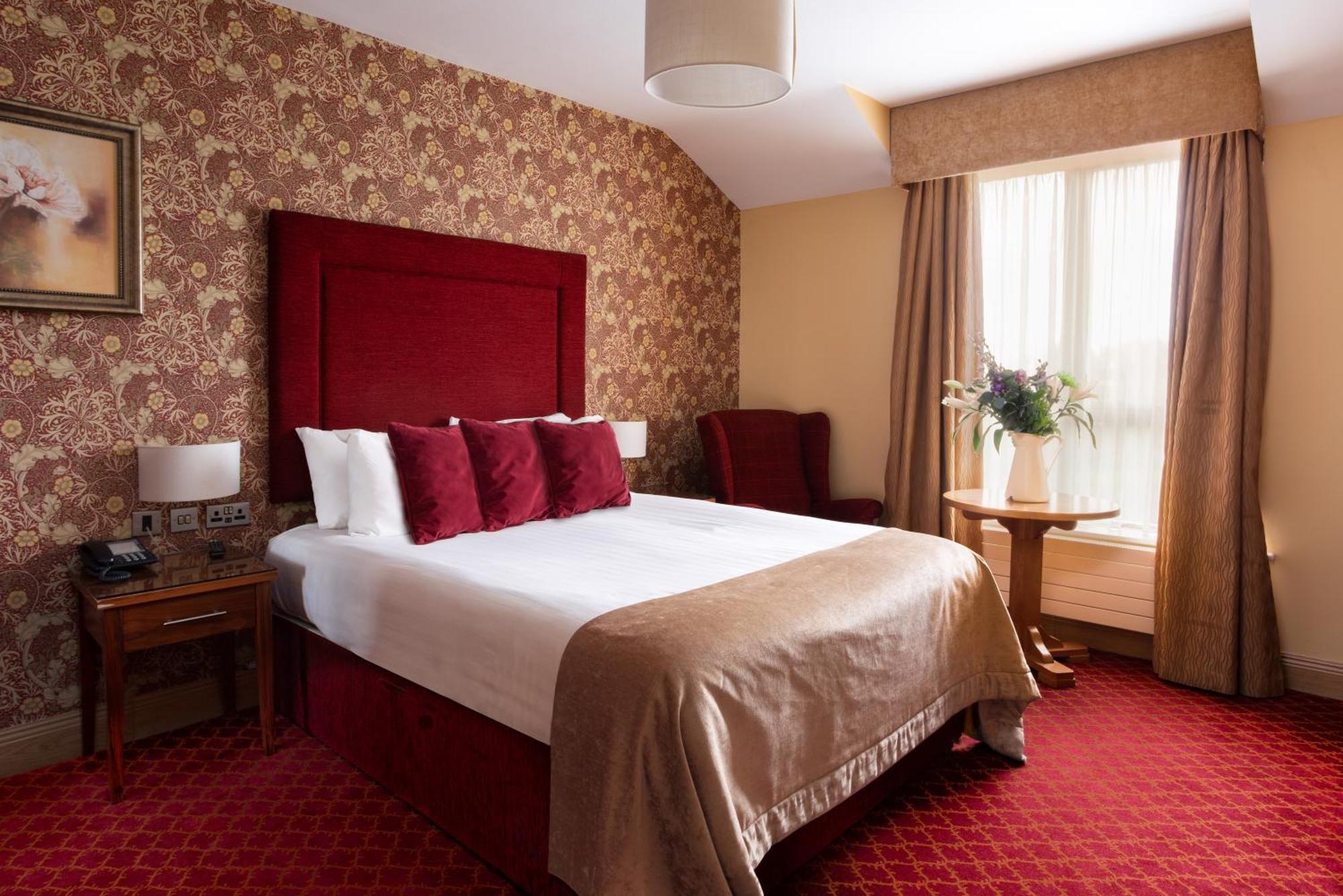 Double Room,1705581791:JPEG